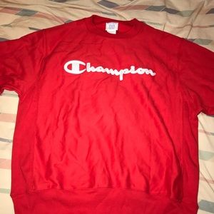 Champion